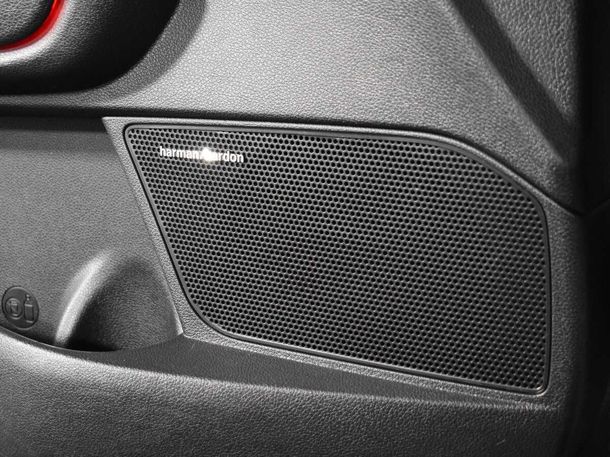 Kia Optima, 2019 - Фото №13