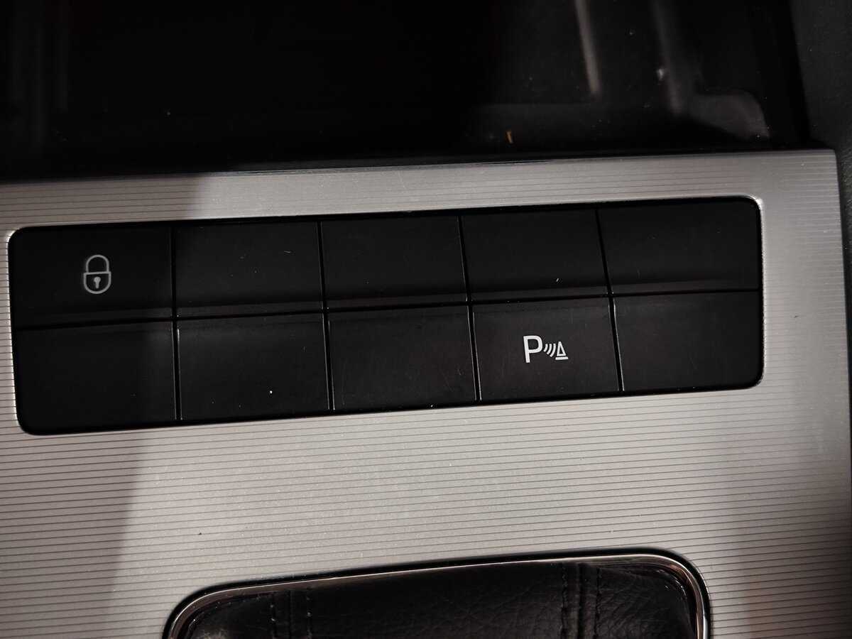 Skoda Octavia, 2014 - Фото №21