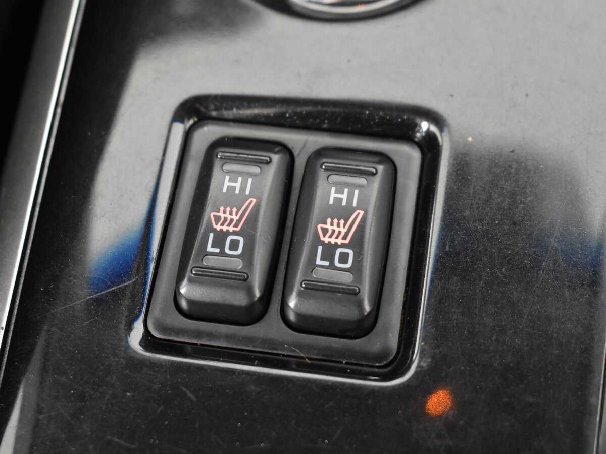 Mitsubishi Outlander, 2017 - Фото №16