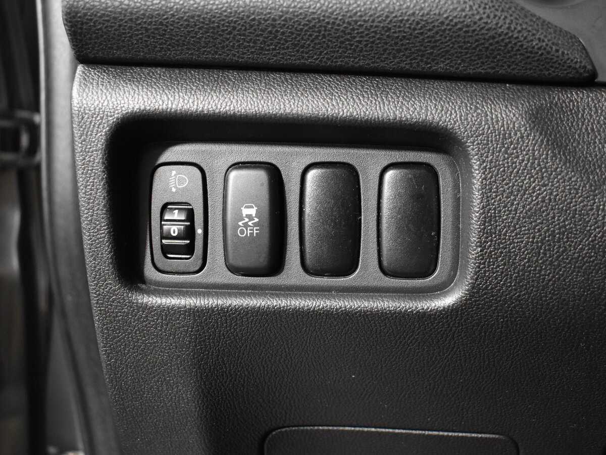 Peugeot 4008, 2012 - Фото №8