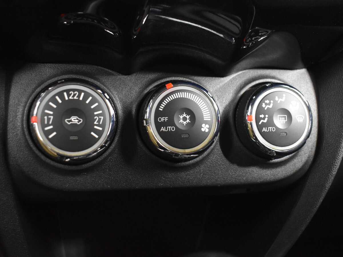 Peugeot 4008, 2012 - Фото №15