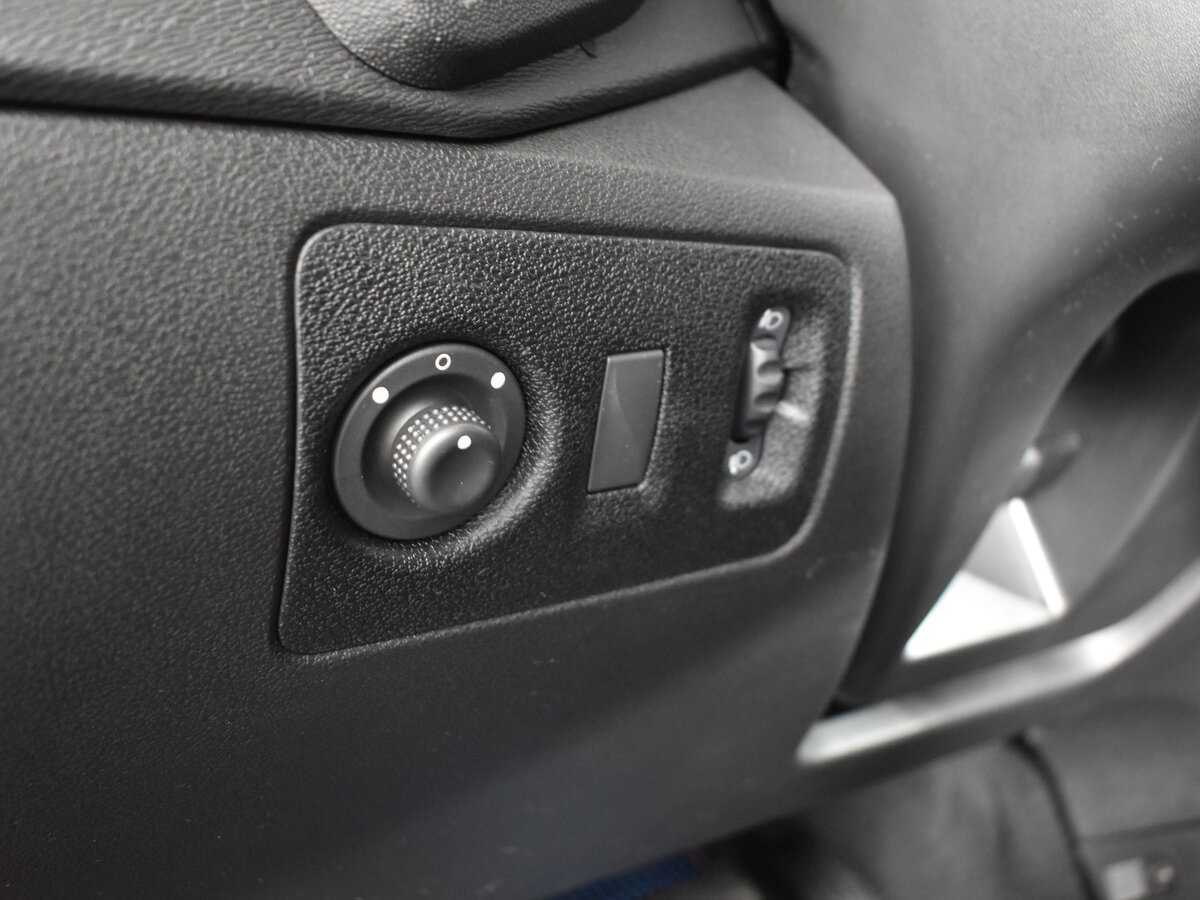 Lada (ВАЗ) XRAY, 2017 - Фото №7