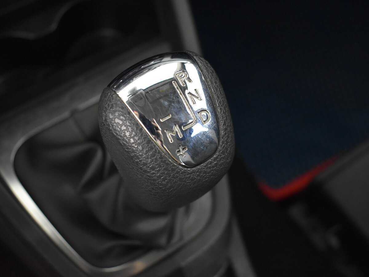 Lada (ВАЗ) XRAY, 2017 - Фото №15