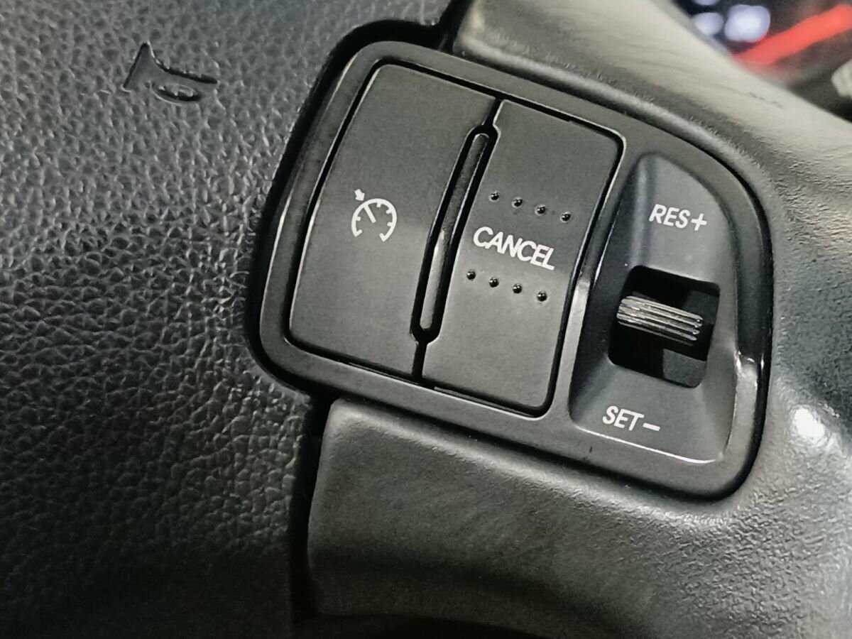 Kia Sportage, 2015 - Фото №12