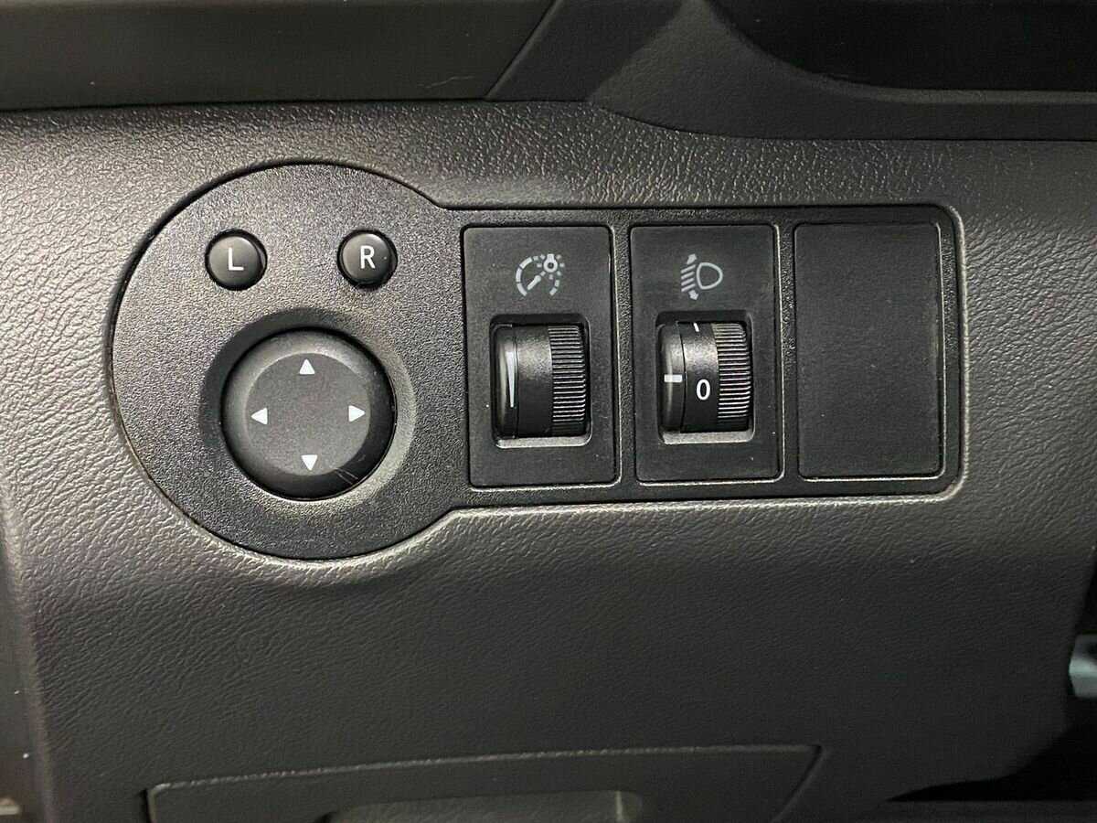 CHERY Tiggo (T11), 2013 - Фото №16