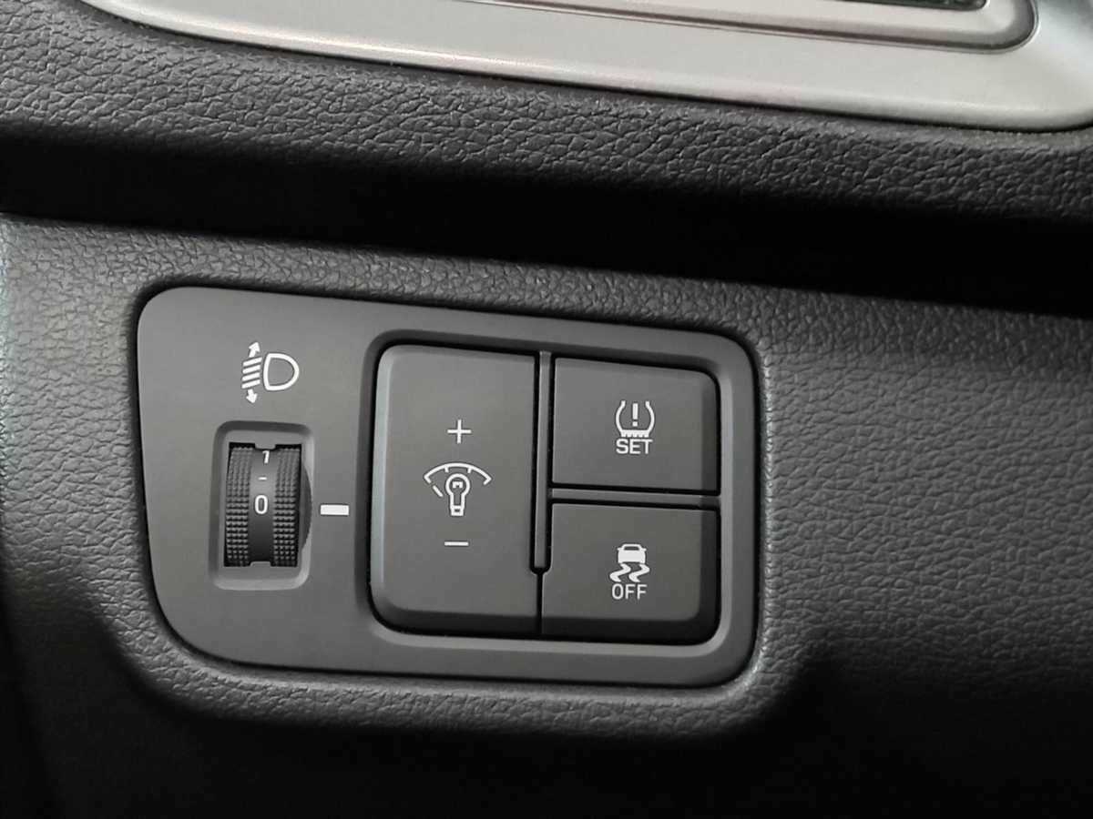 Hyundai Solaris, 2020 - Фото №13