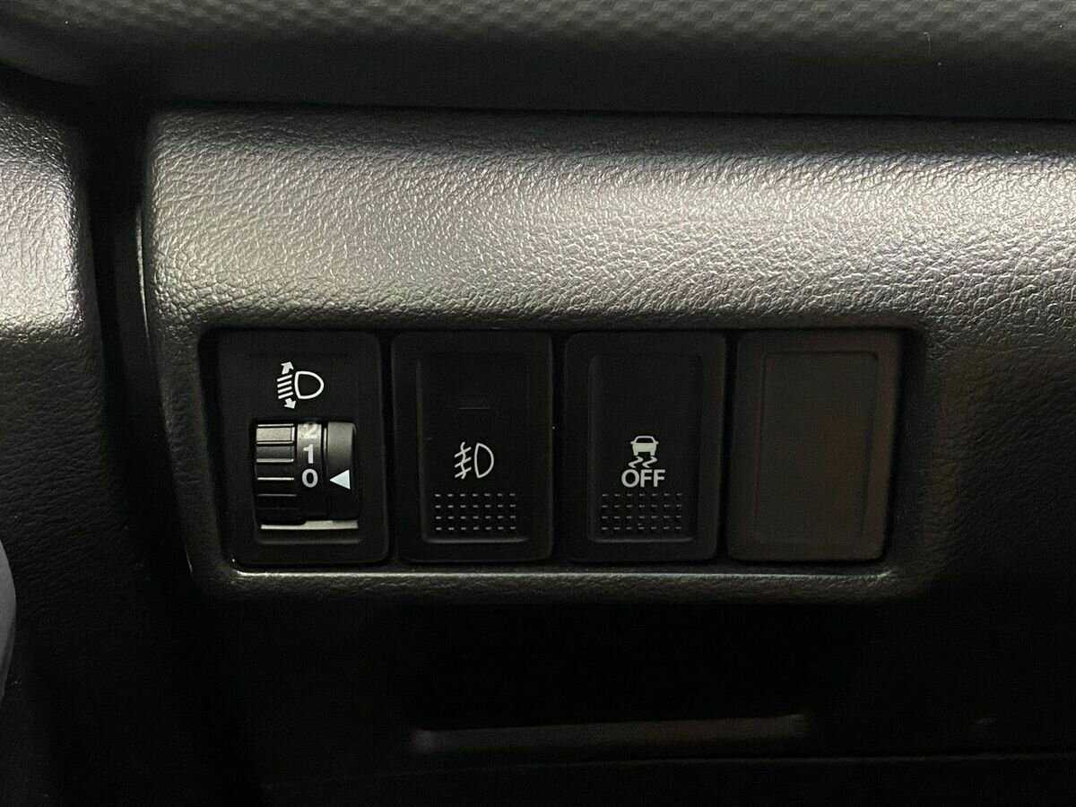 Suzuki SX4, 2014 - Фото №13