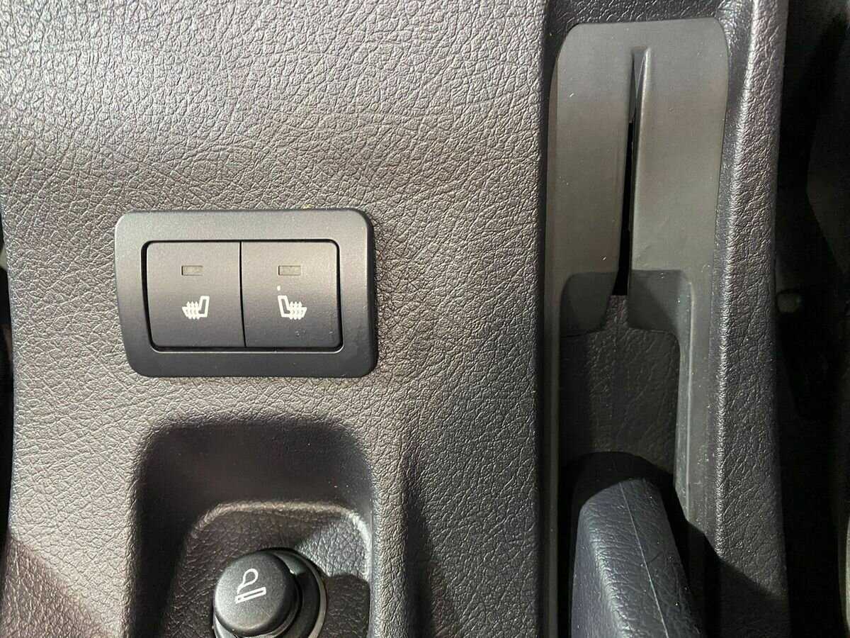 Great Wall Hover H3, 2014 - Фото №16