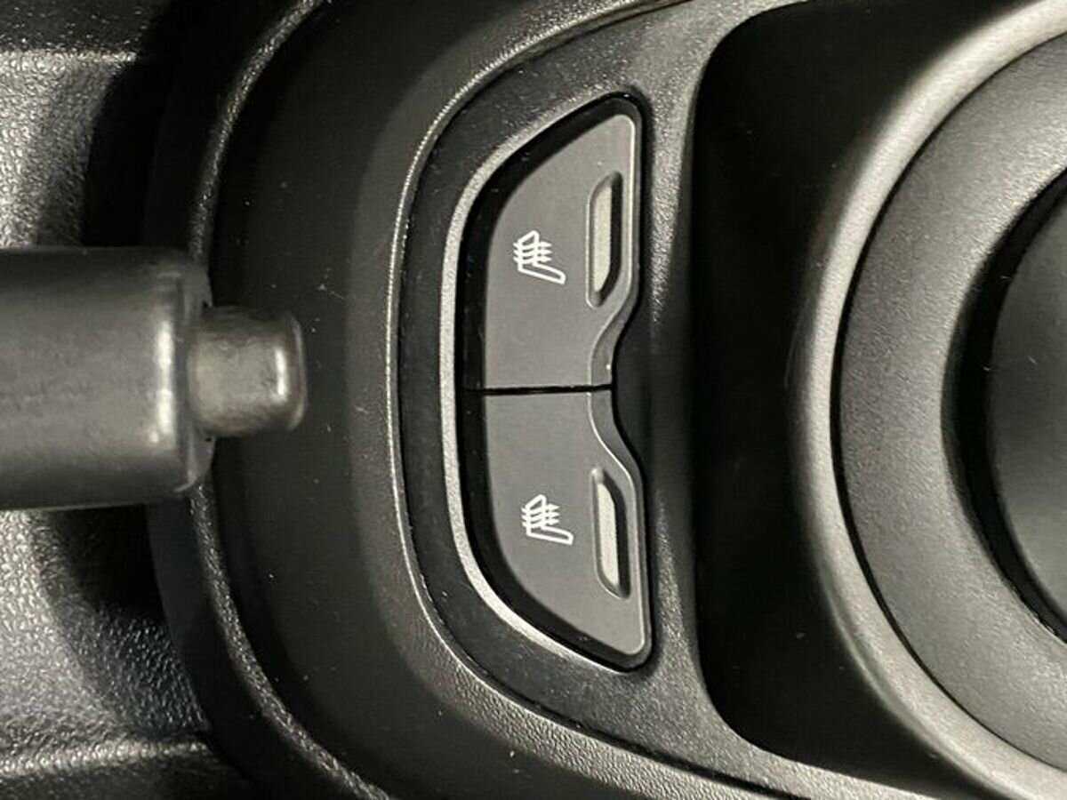 Lada (ВАЗ) Vesta, 2016 - Фото №14