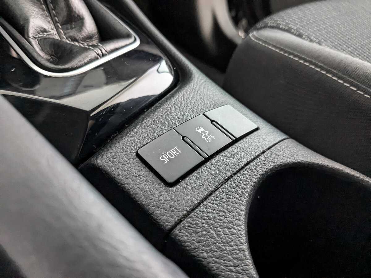 Toyota Corolla, 2017 - Фото №21