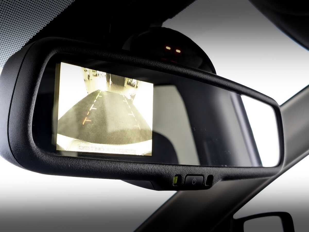 Nissan X-Trail, 2013 - Фото №22