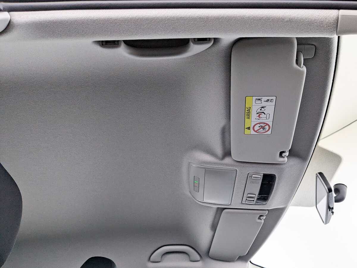 Skoda Rapid, 2021 - Фото №17