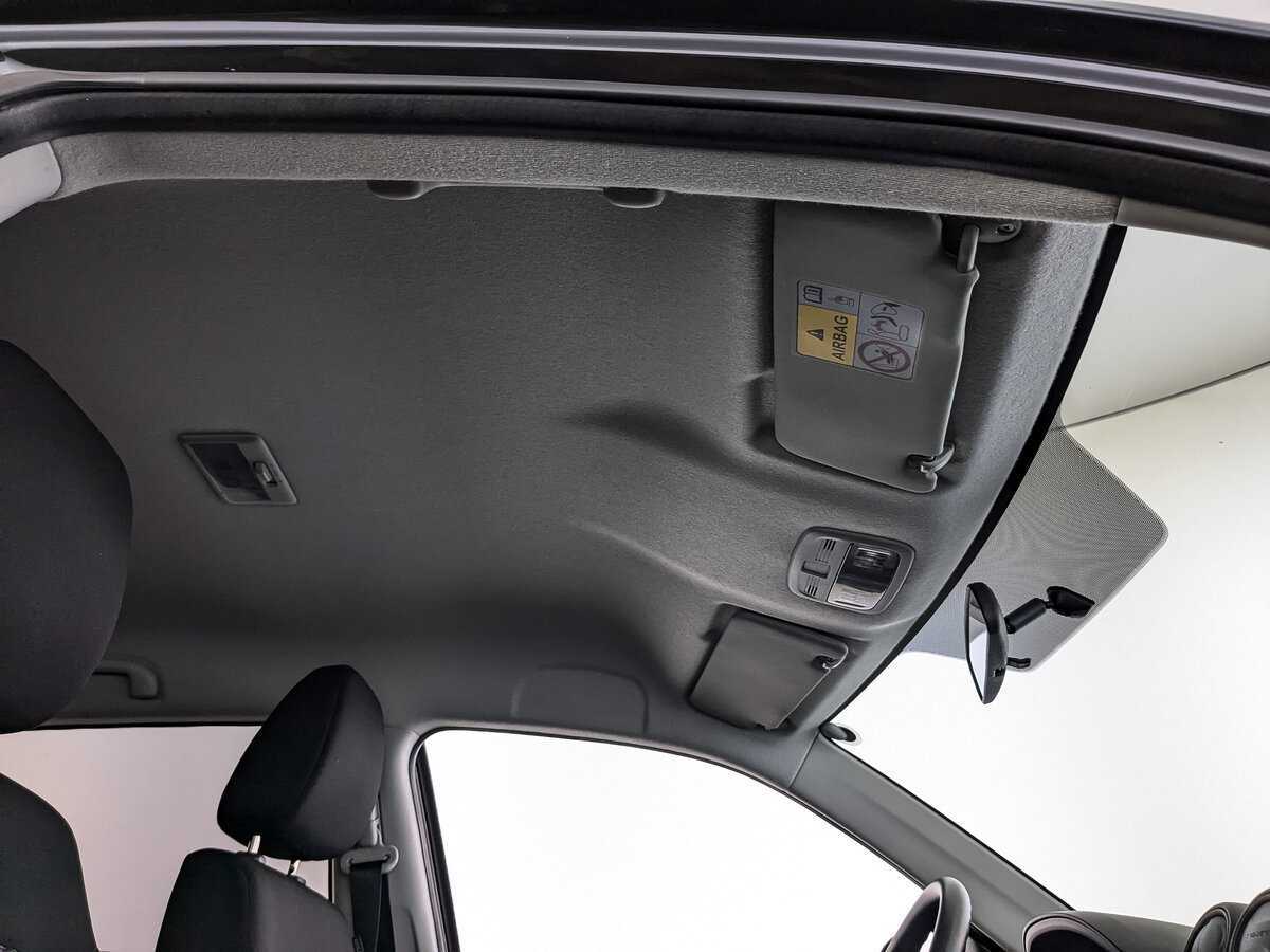 Suzuki Vitara, 2016 - Фото №18