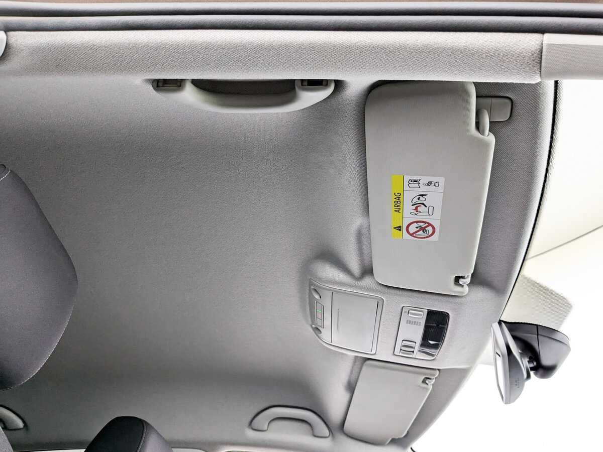 Volkswagen Polo, 2020 - Фото №17