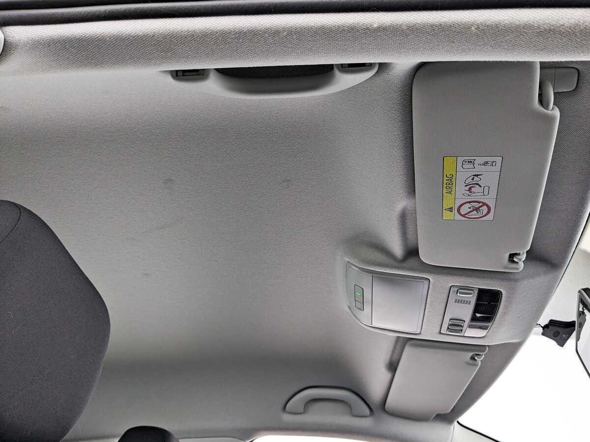 Volkswagen Polo, 2021 - Фото №17