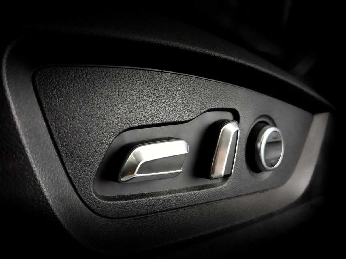 CHERY Tiggo 7 Pro, 2021 - Фото №16