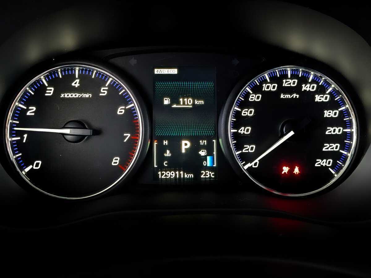 Mitsubishi Outlander, 2014 - Фото №10