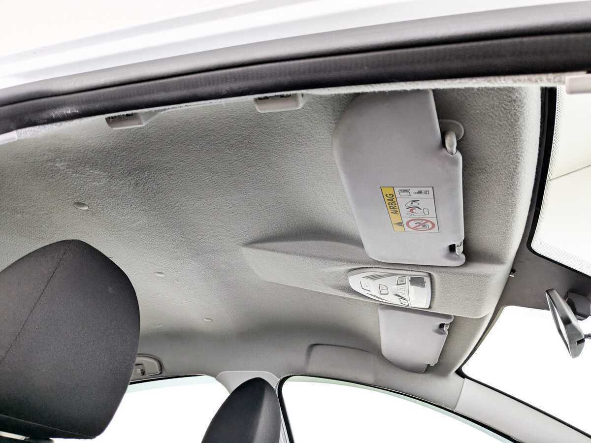 Lada (ВАЗ) Vesta, 2019 - Фото №17