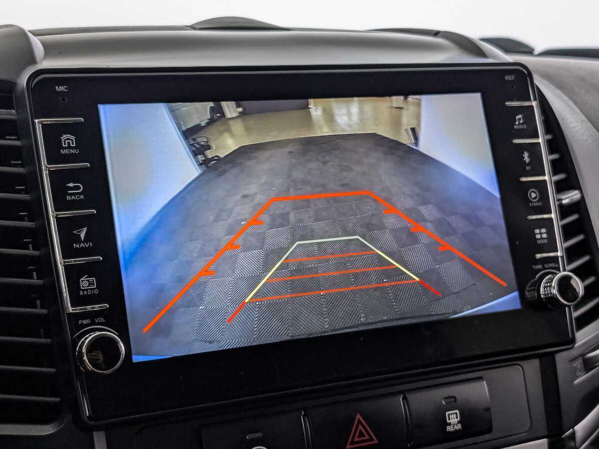 Hyundai Santa Fe, 2012 - Фото №22