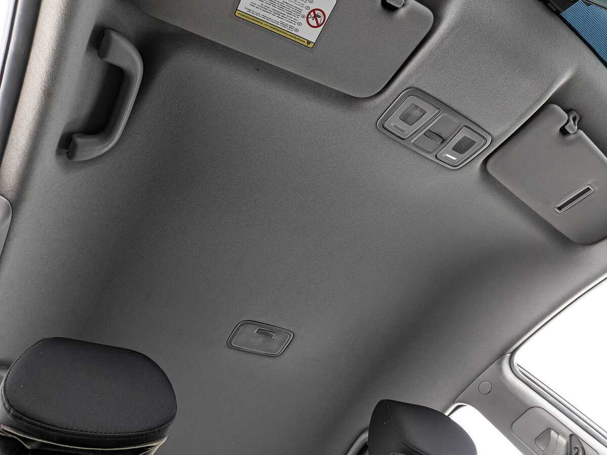 Hyundai Solaris, 2013 - Фото №18