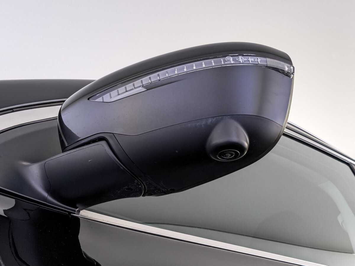 Nissan Qashqai, 2018 - Фото №24