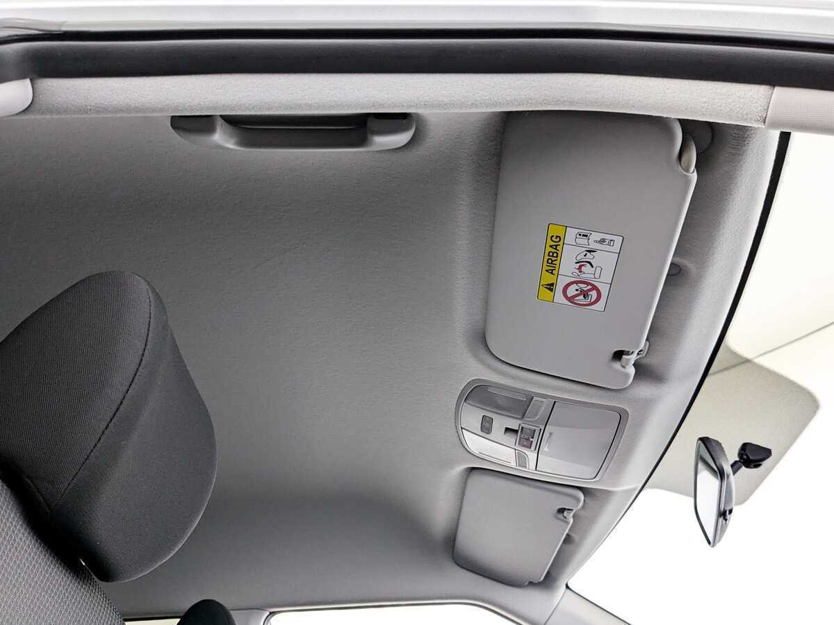 Hyundai Creta, 2019 - Фото №17