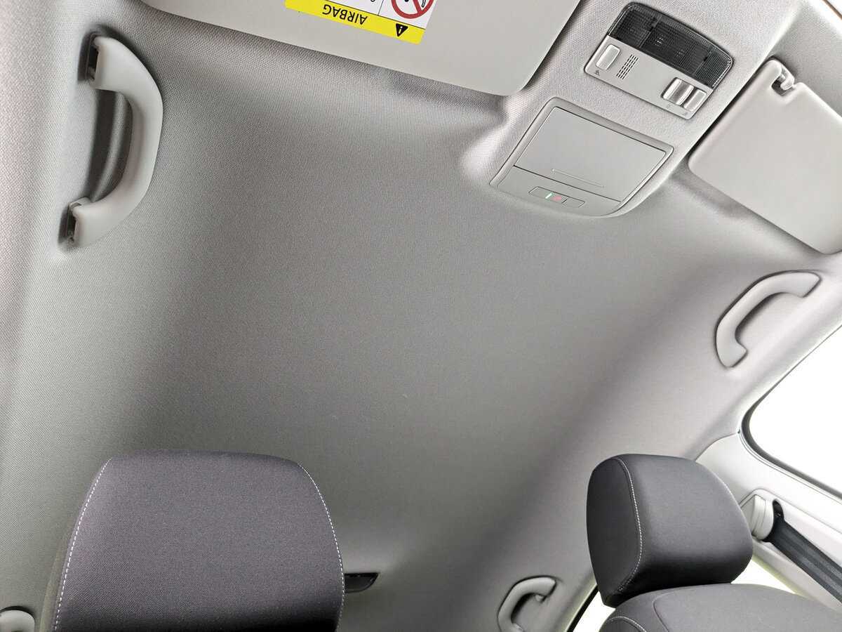 Skoda Rapid, 2020 - Фото №17