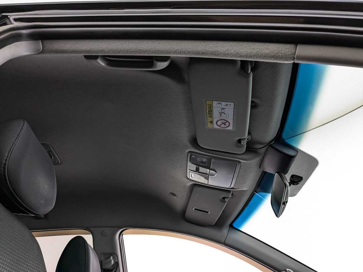 Hyundai Solaris, 2015 - Фото №17