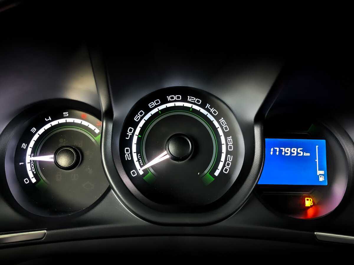 Lada (ВАЗ) XRAY, 2018 - Фото №10