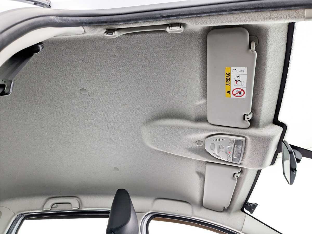 Lada (ВАЗ) XRAY, 2018 - Фото №16