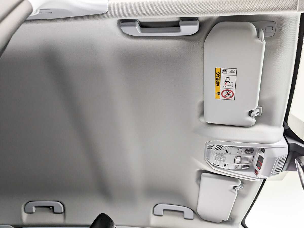 Peugeot 3008, 2017 - Фото №17