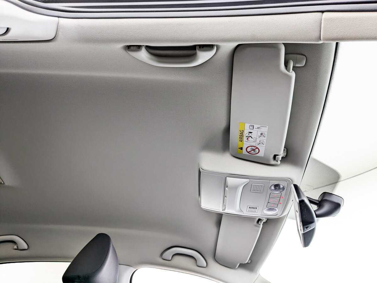 Volkswagen Jetta, 2015 - Фото №16