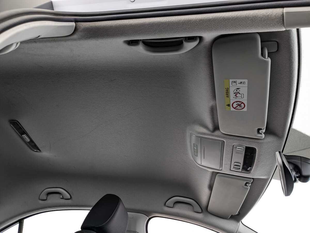 Skoda Rapid, 2020 - Фото №18