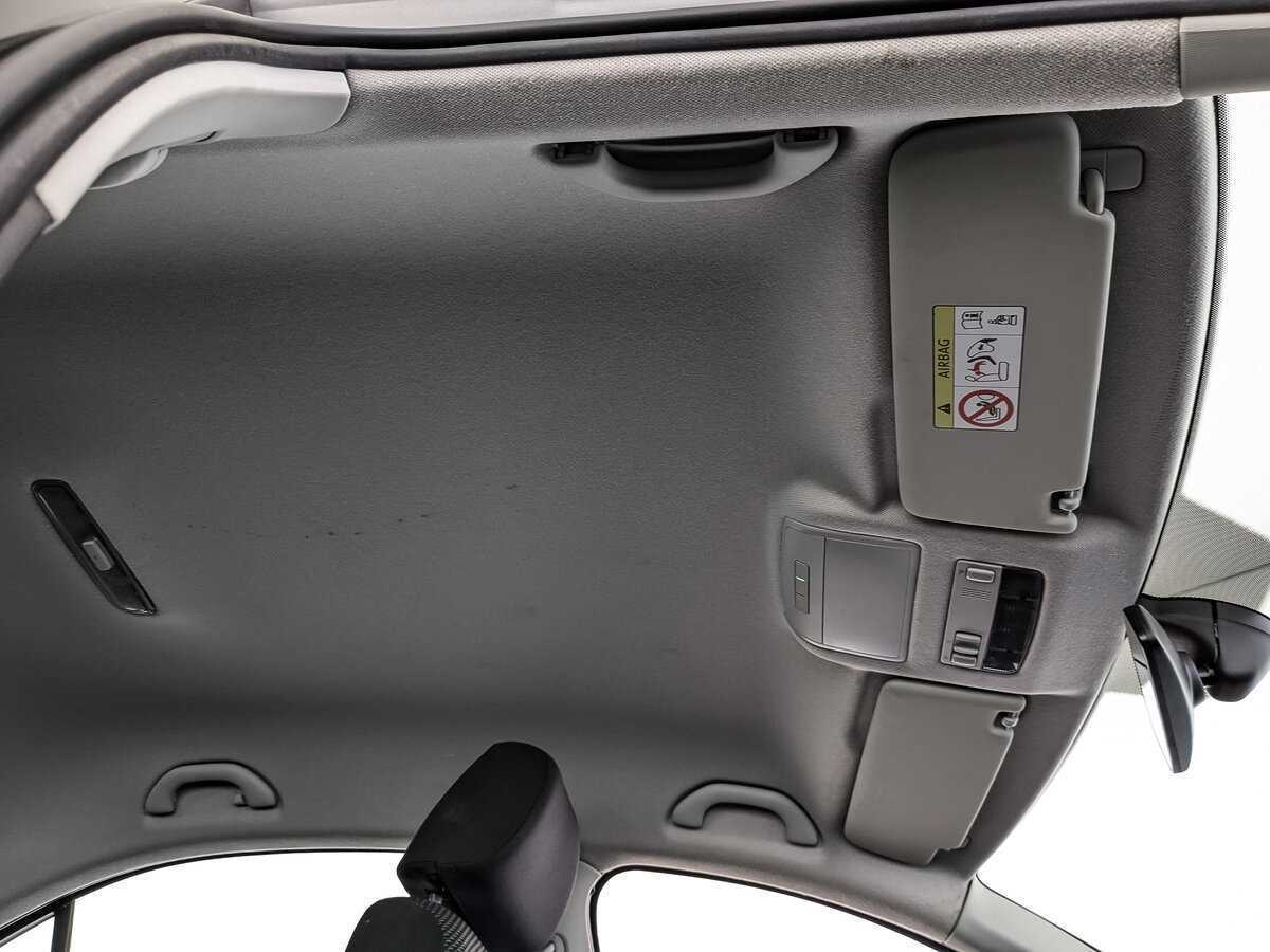 Volkswagen Polo, 2021 - Фото №18