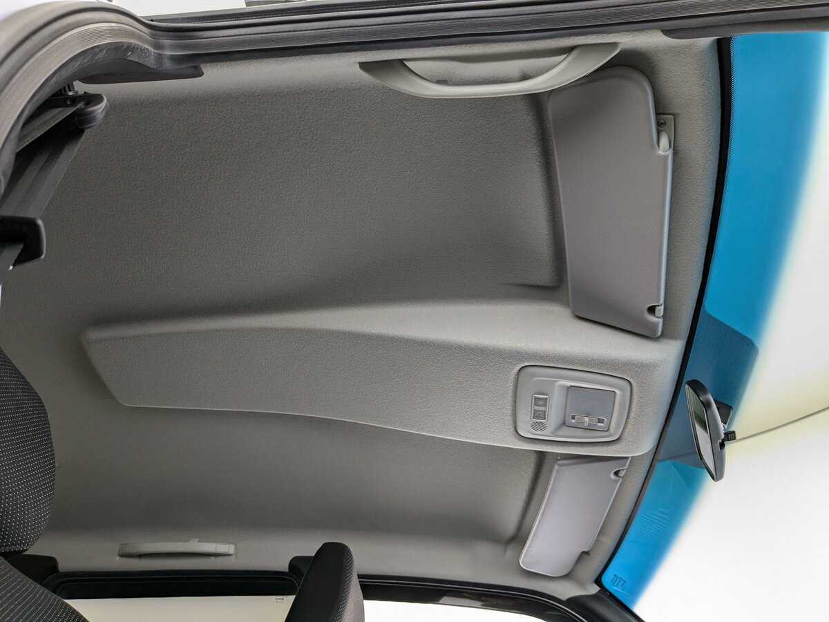 Lada (ВАЗ) Niva, 2022 - Фото №8