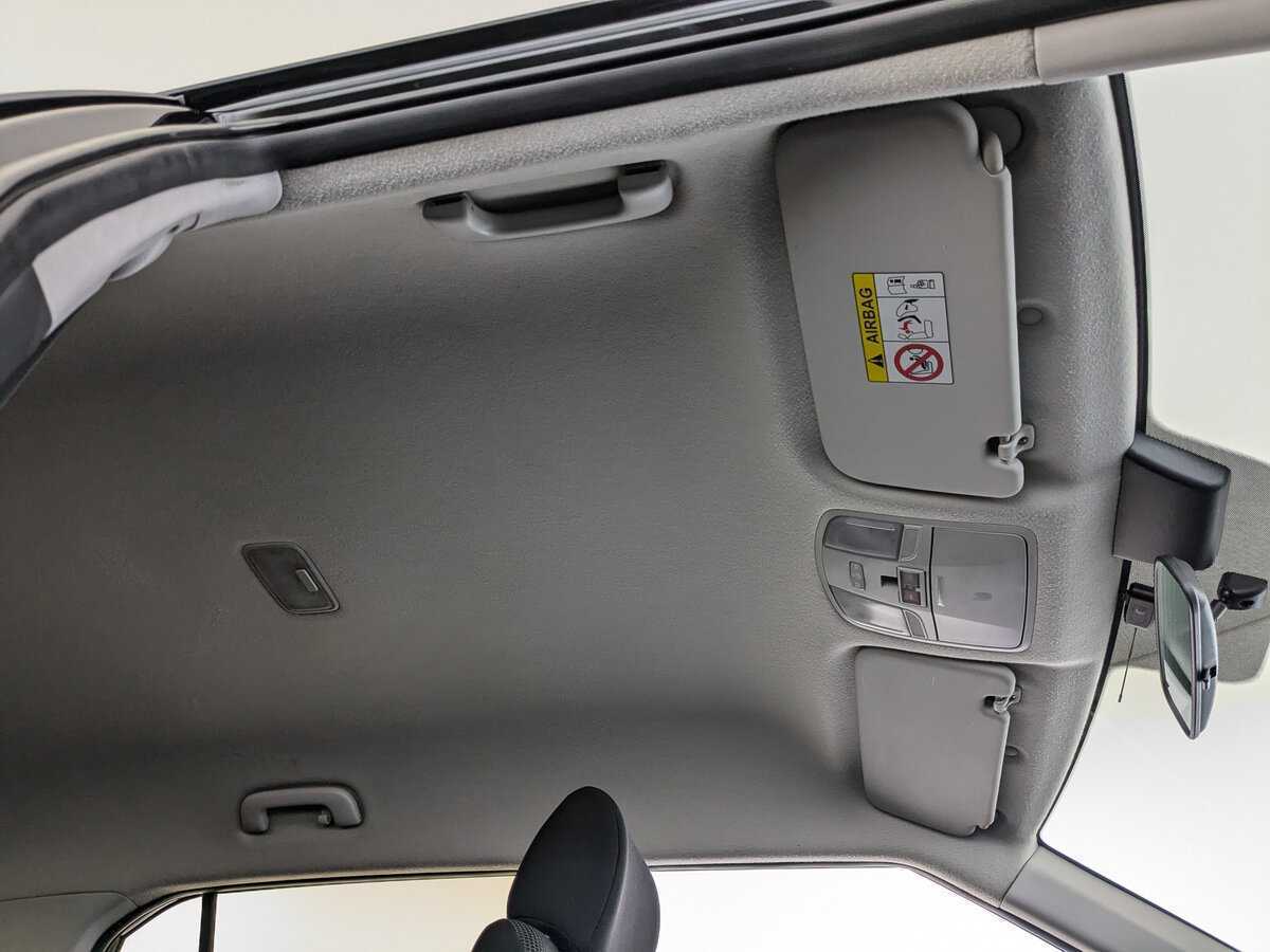 Hyundai Creta, 2016 - Фото №18