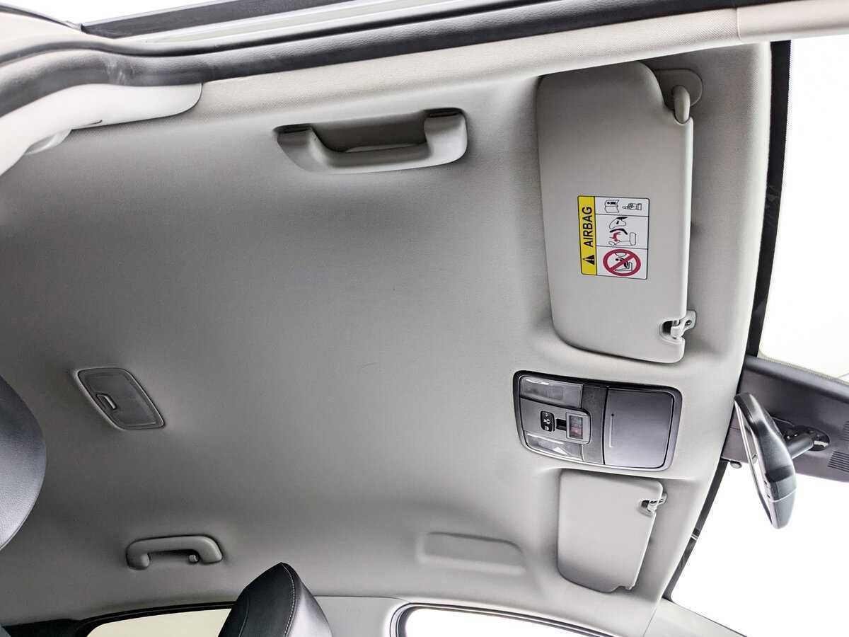 Kia Ceed, 2019 - Фото №17