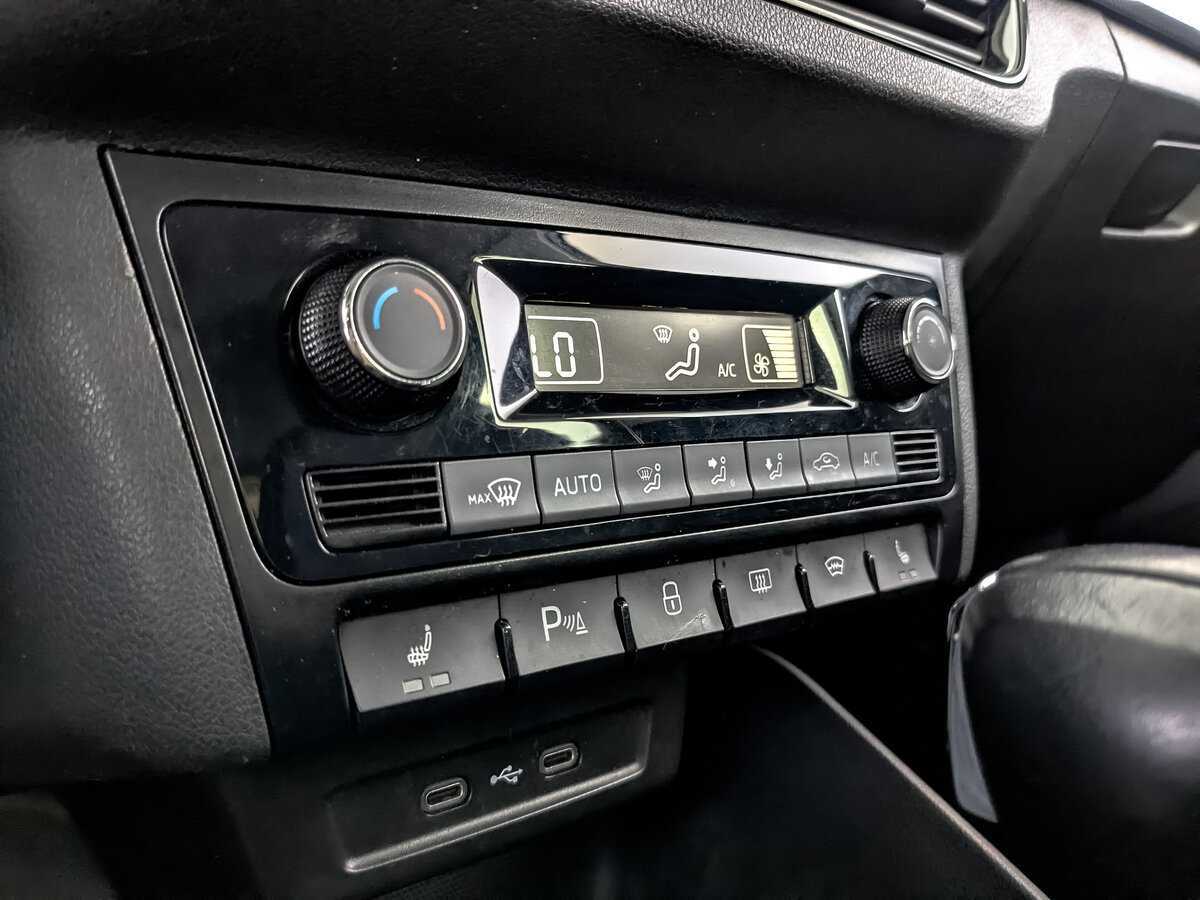 Volkswagen Polo, 2020 - Фото №16