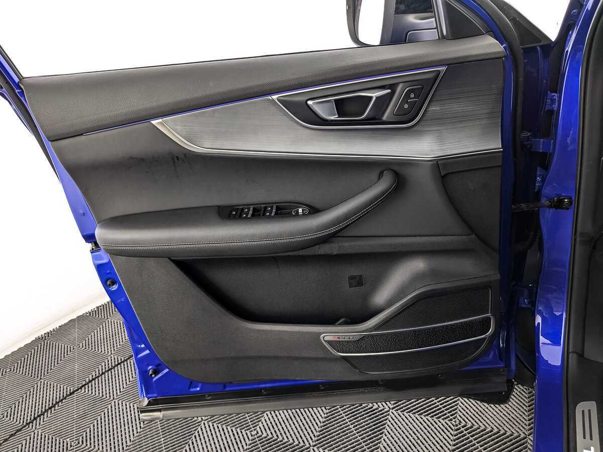 CHERY Tiggo 7 Pro, 2022 - Фото №14