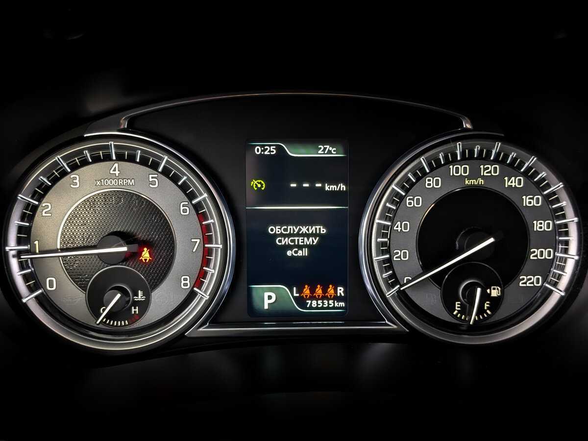 Suzuki Vitara, 2020 - Фото №10