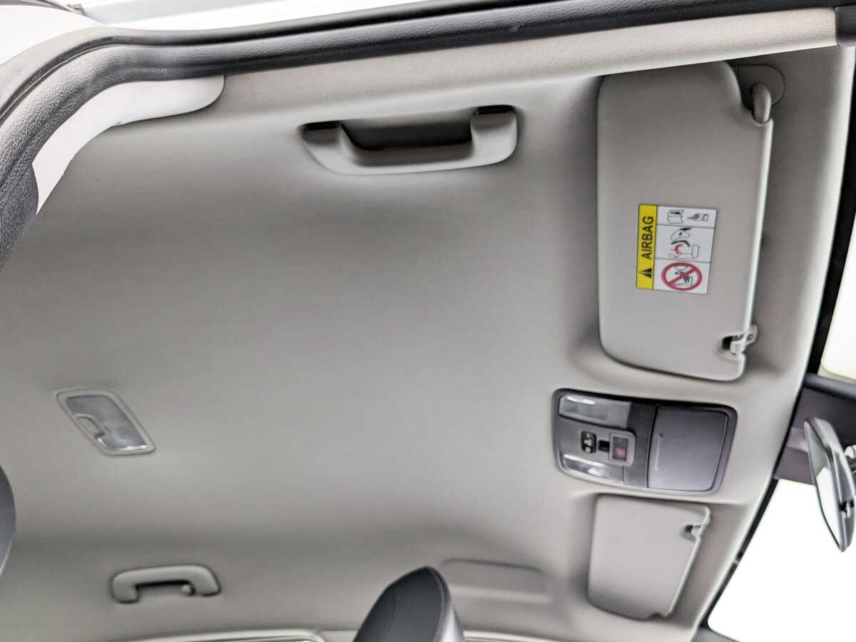 Kia Ceed, 2018 - Фото №17