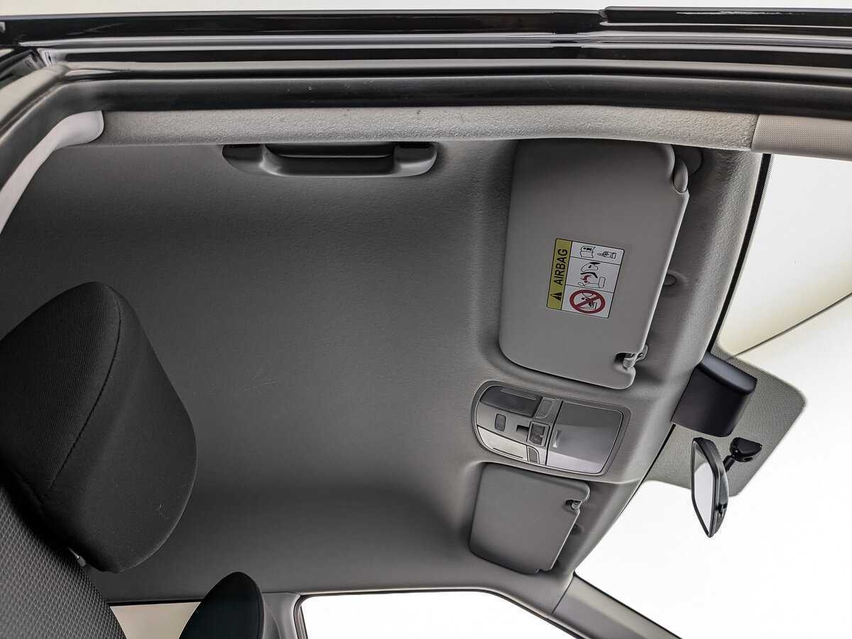 Hyundai Creta, 2018 - Фото №18