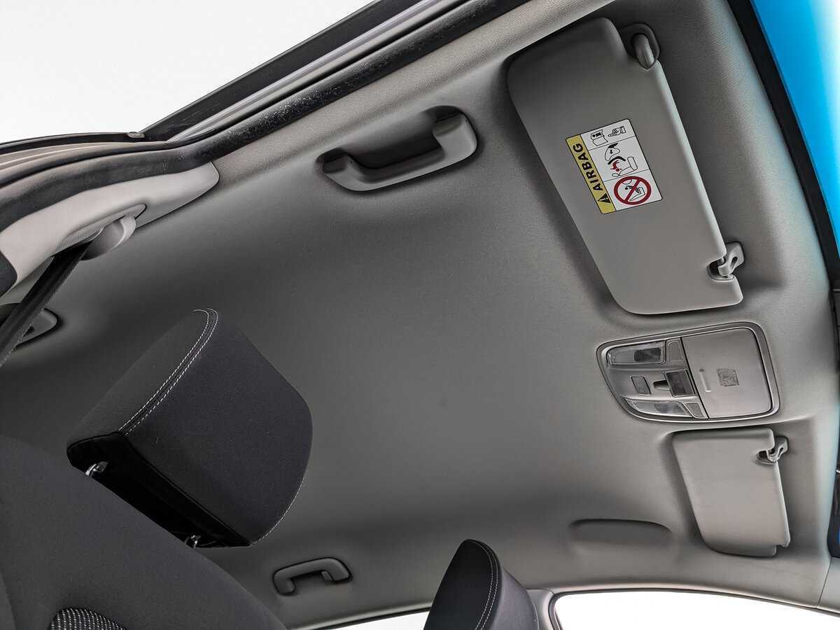 Kia Sportage, 2018 - Фото №17