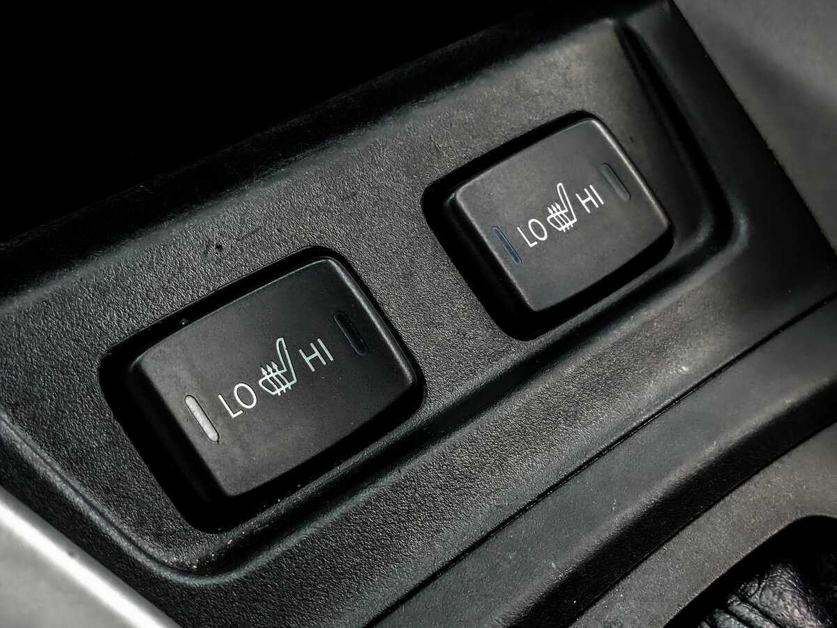 Suzuki Vitara, 2016 - Фото №18