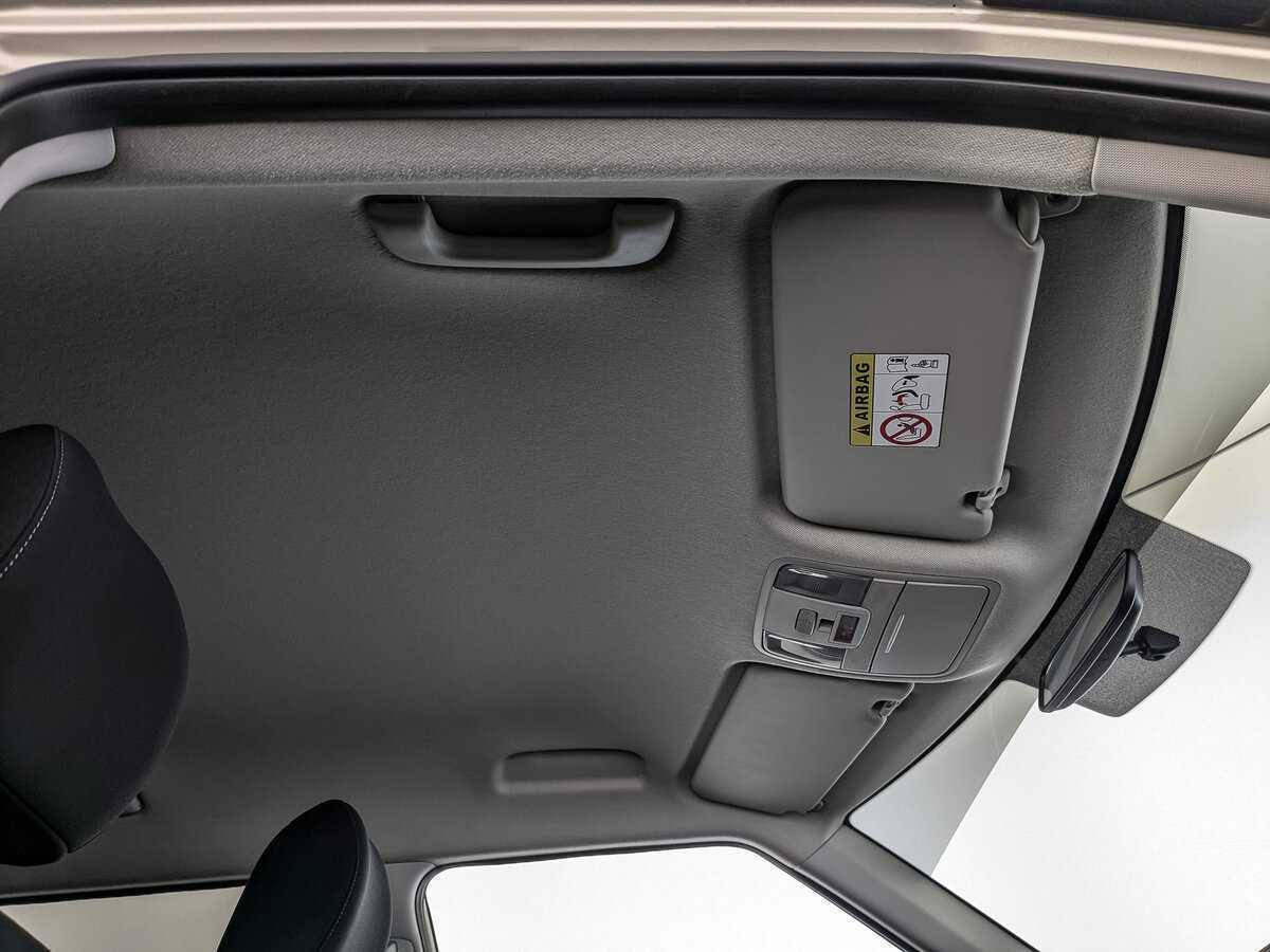 Kia Soul, 2019 - Фото №18