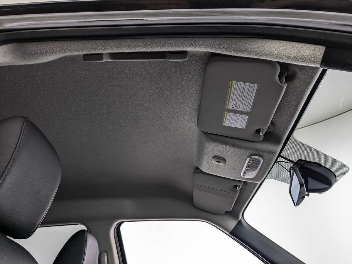 Nissan Juke, 2014 - Фото №18