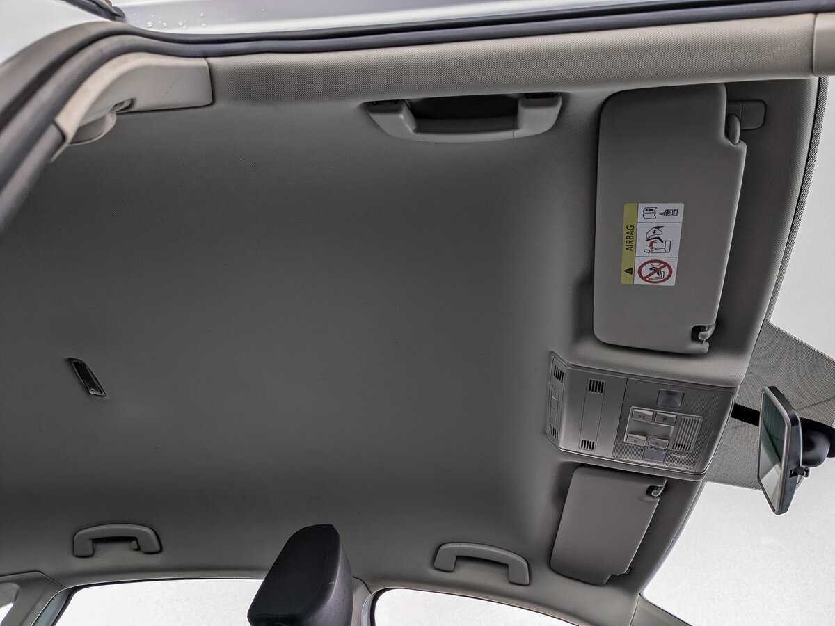 Volkswagen Jetta, 2020 - Фото №18