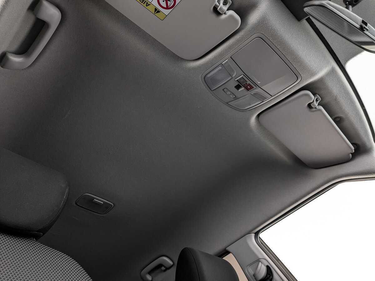 Hyundai Creta, 2019 - Фото №18