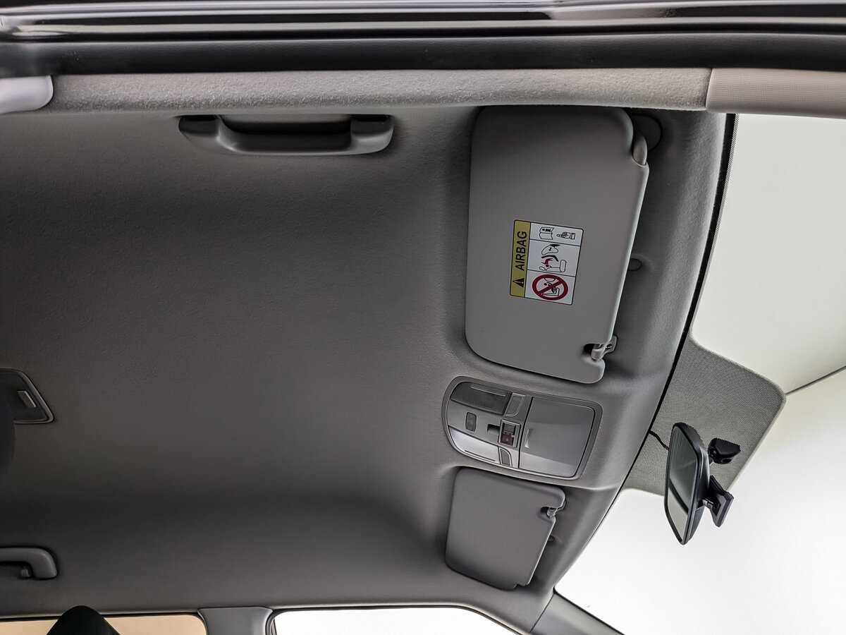 Hyundai Creta, 2019 - Фото №18