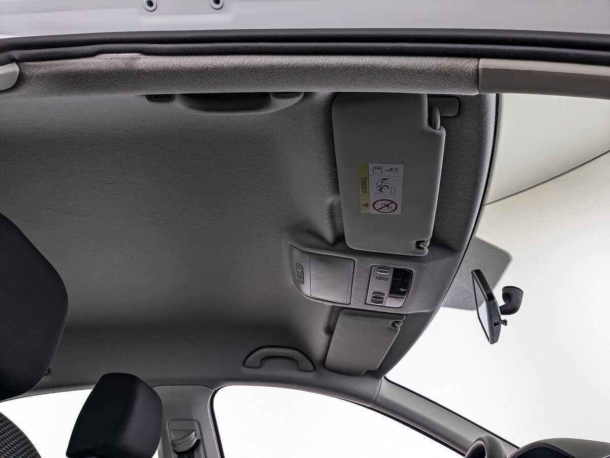 Volkswagen Polo, 2020 - Фото №18